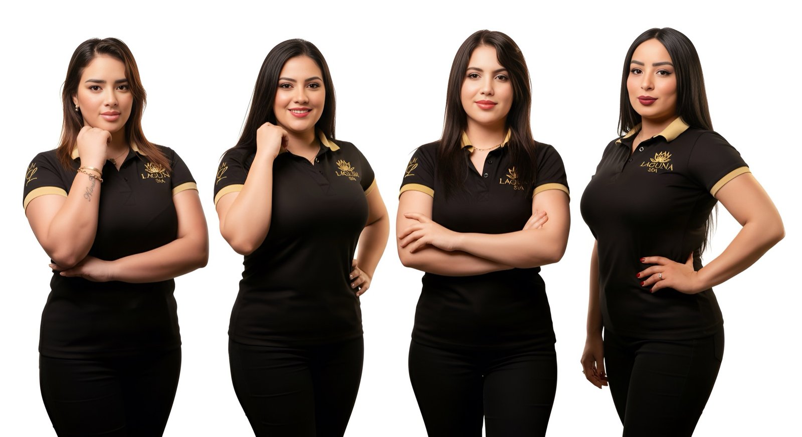 Our Professional Team